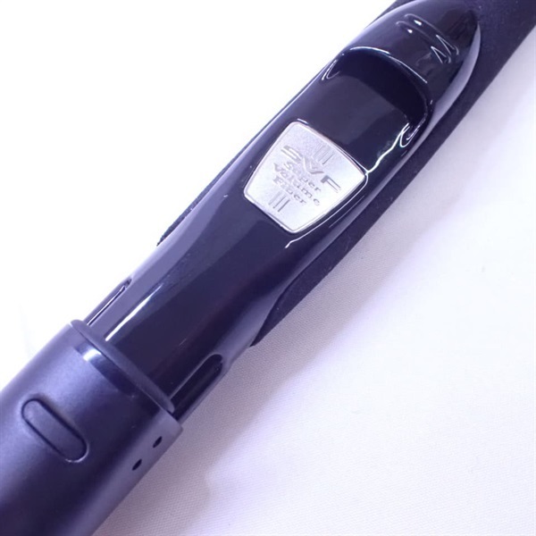 １７シルバーウルフ　ＡＧＳ７２２ＬＸＳ
